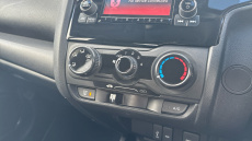 Honda Jazz 1.3 S 5dr Petrol Hatchback